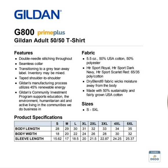 DOG MOM HEART - Picture 4 of 4